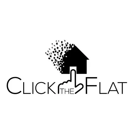 Clicktheflat Wspolna Central Apart Rooms Warsaw Exterior photo